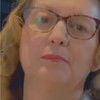 1_evelyn1m